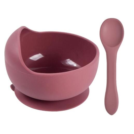 15 (1Set = 2pcs = 1bowl+1Spoon)