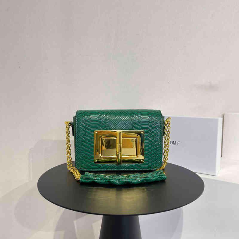 Tfbag-Green-23cm