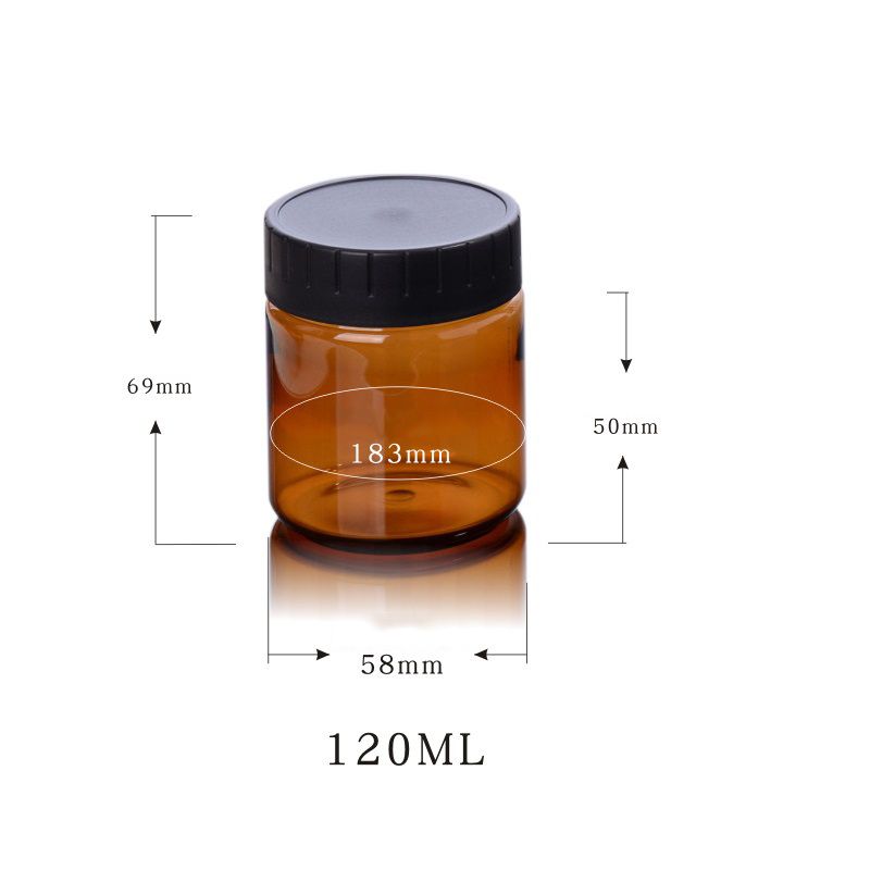 120ml