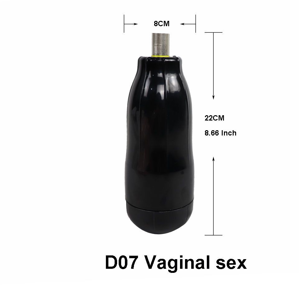 D07 Sexo vaginal.