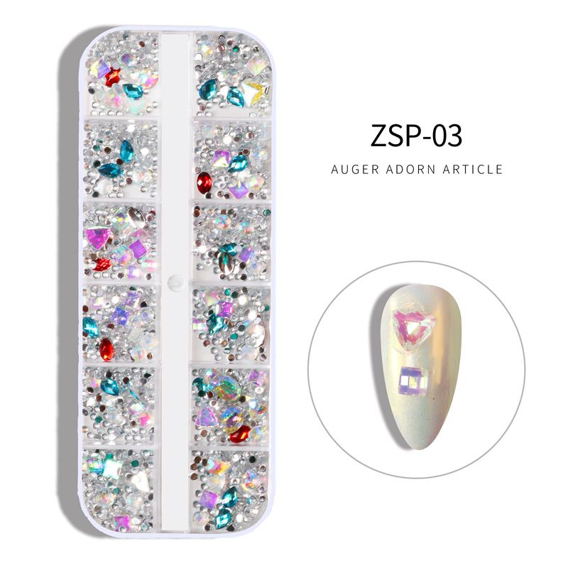 ZSP-03