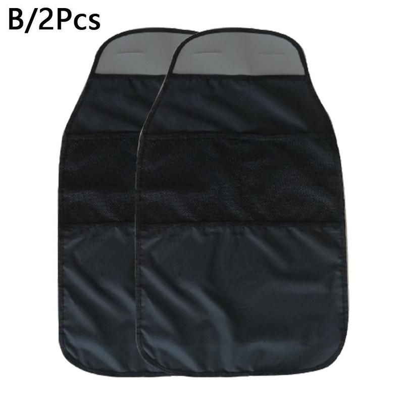 Chine B-2PCS