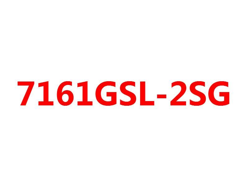 7161GSL-2SG