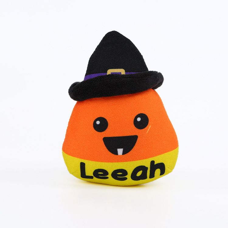 Leeah10cm20g