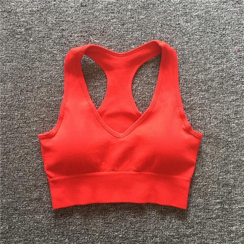 red Vbra