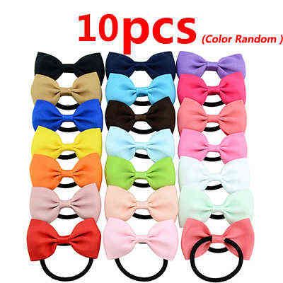 10pcs Style 1