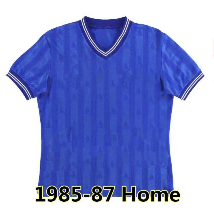 1985-87 Home