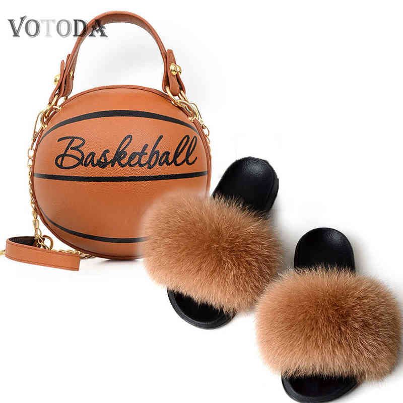 basket b