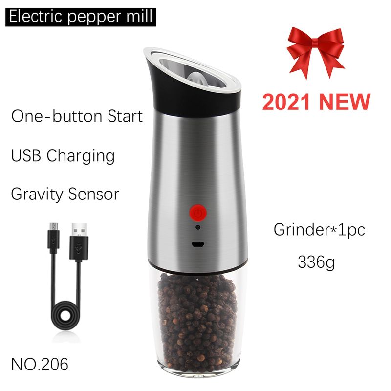 USB-grinder 1pc-z206