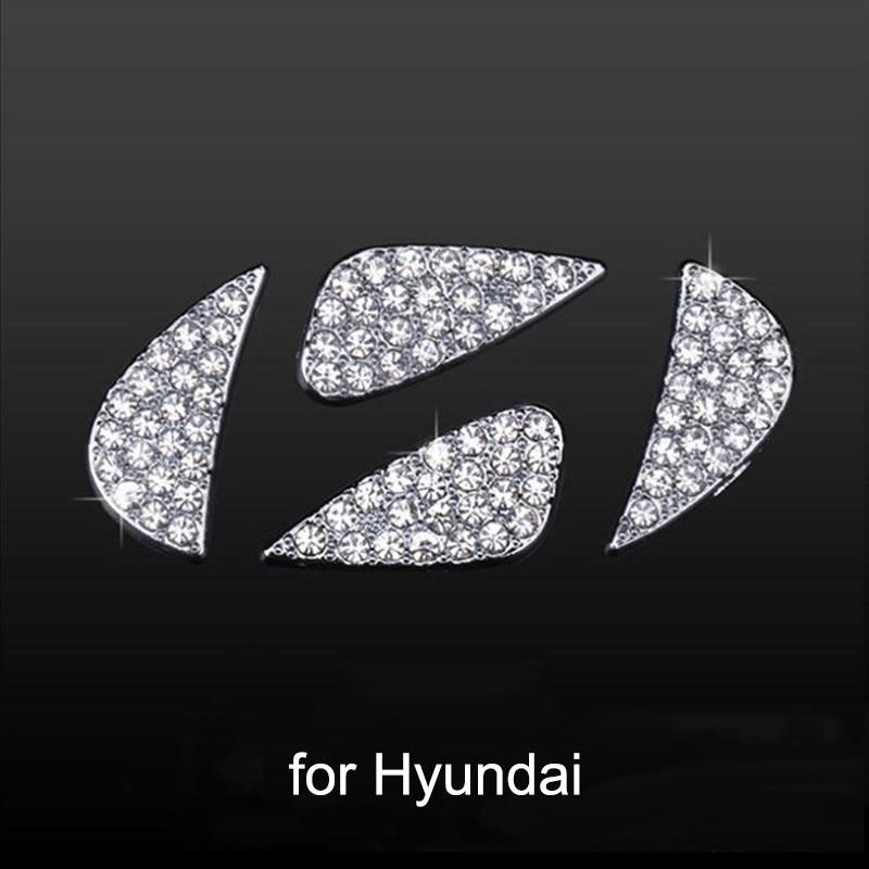 7.for Hyundai