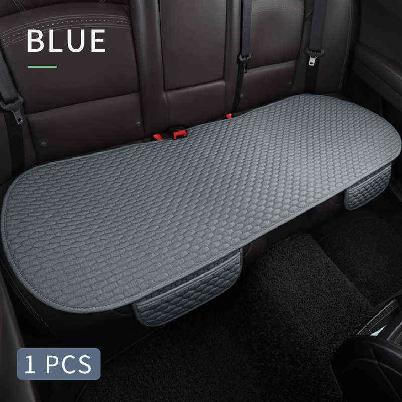 1pc blu-rear