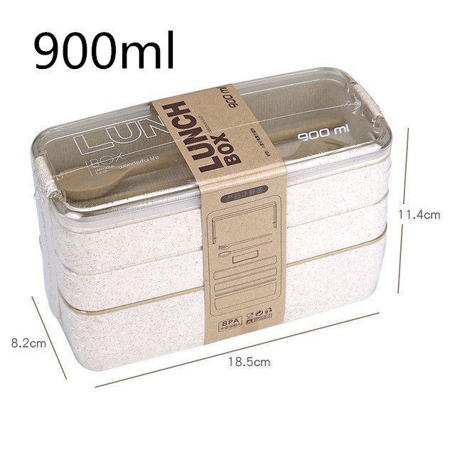 Beige 900 ml