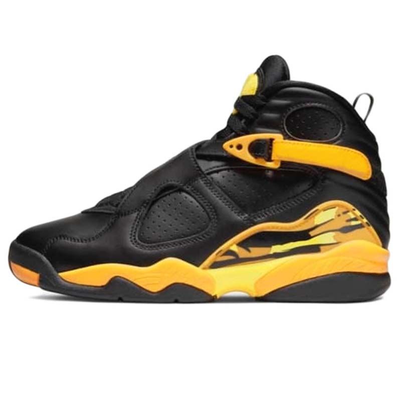 8s shoes hotsell and socks