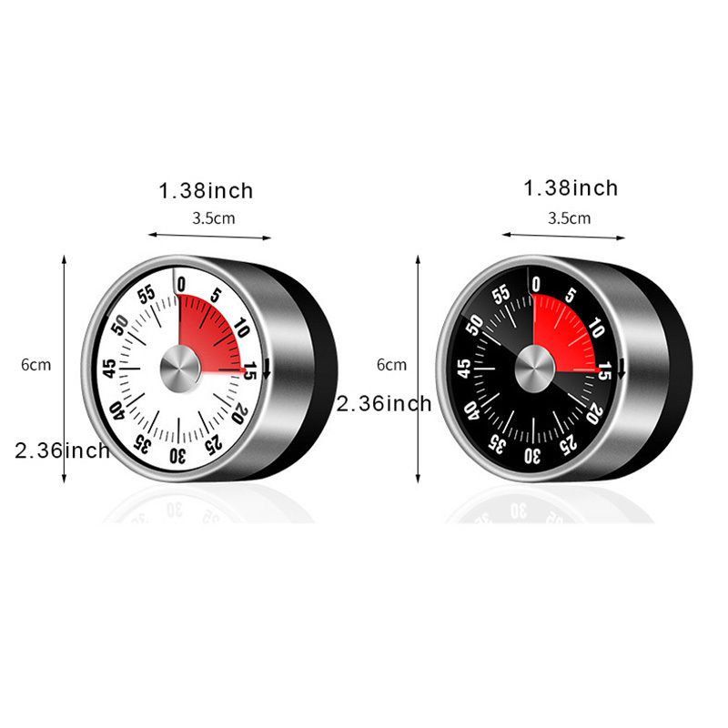 Mélanger 1 PC (la moitié de chacun)