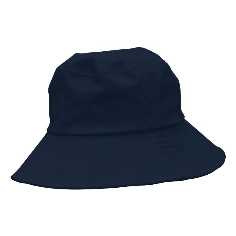 Styel 1 blu navy