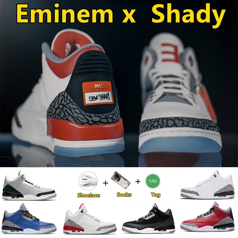 eminem superbowl shoes