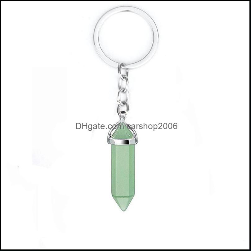 Green Aventurine