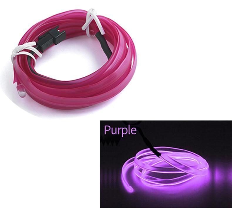 紫-3M