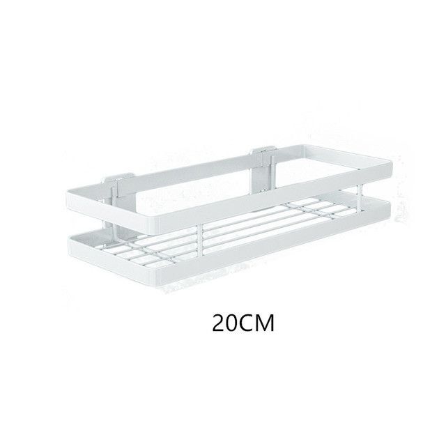 20cm白