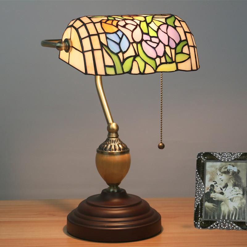 Lampada da scrivania5