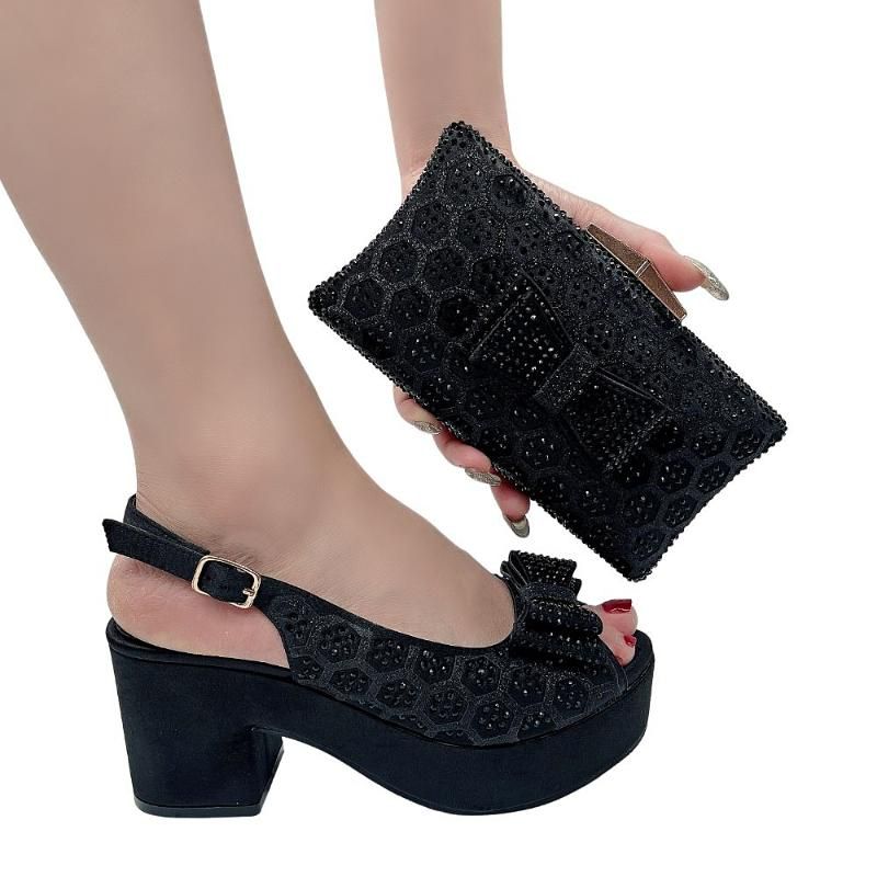 278-6black