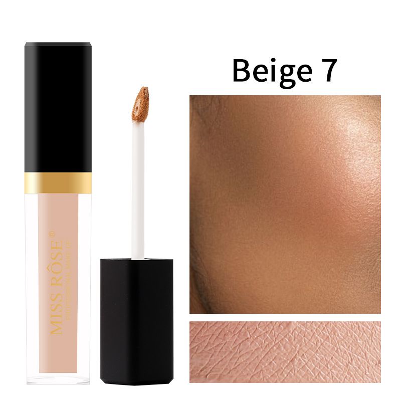 beige7