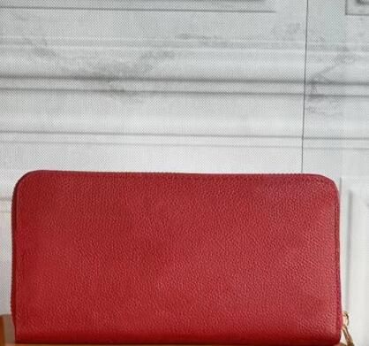 #13 Vermelho (tamanho 19*10cm)