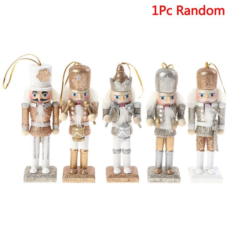 1pc random