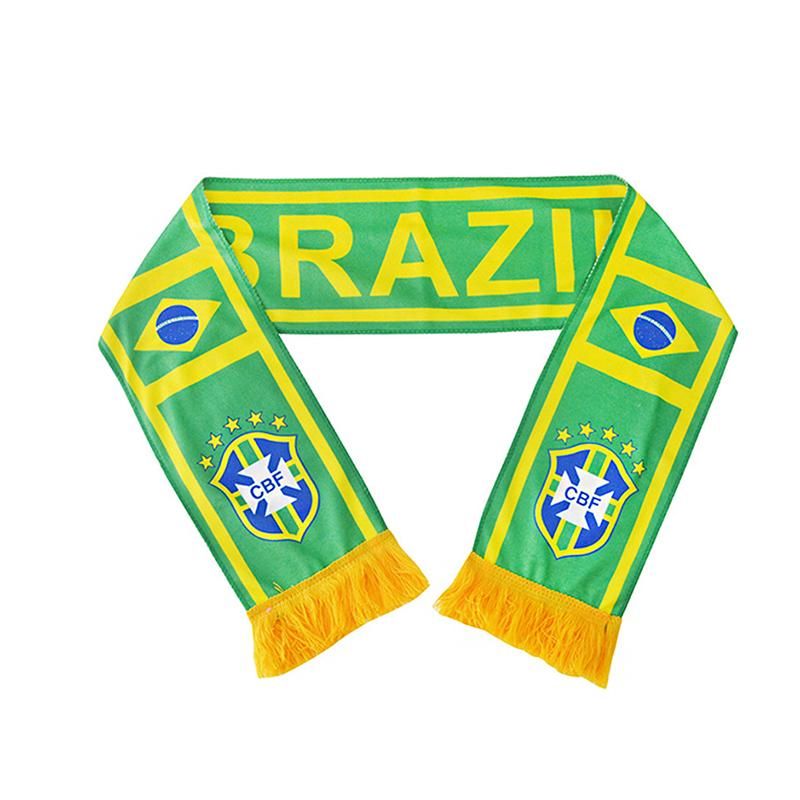 Brazylia