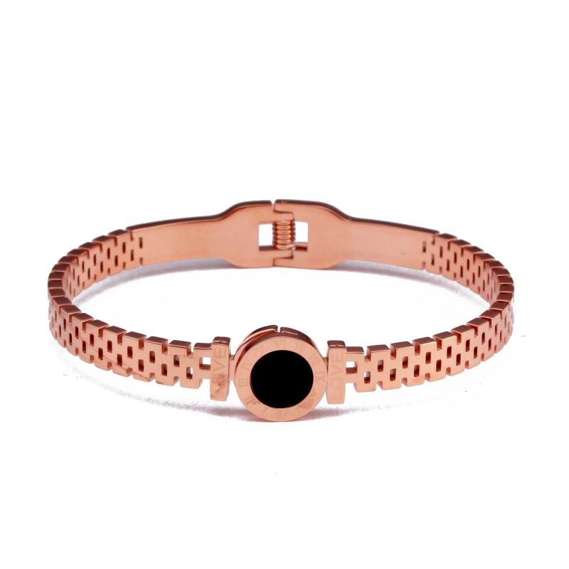 Rose Gold 56-58mm