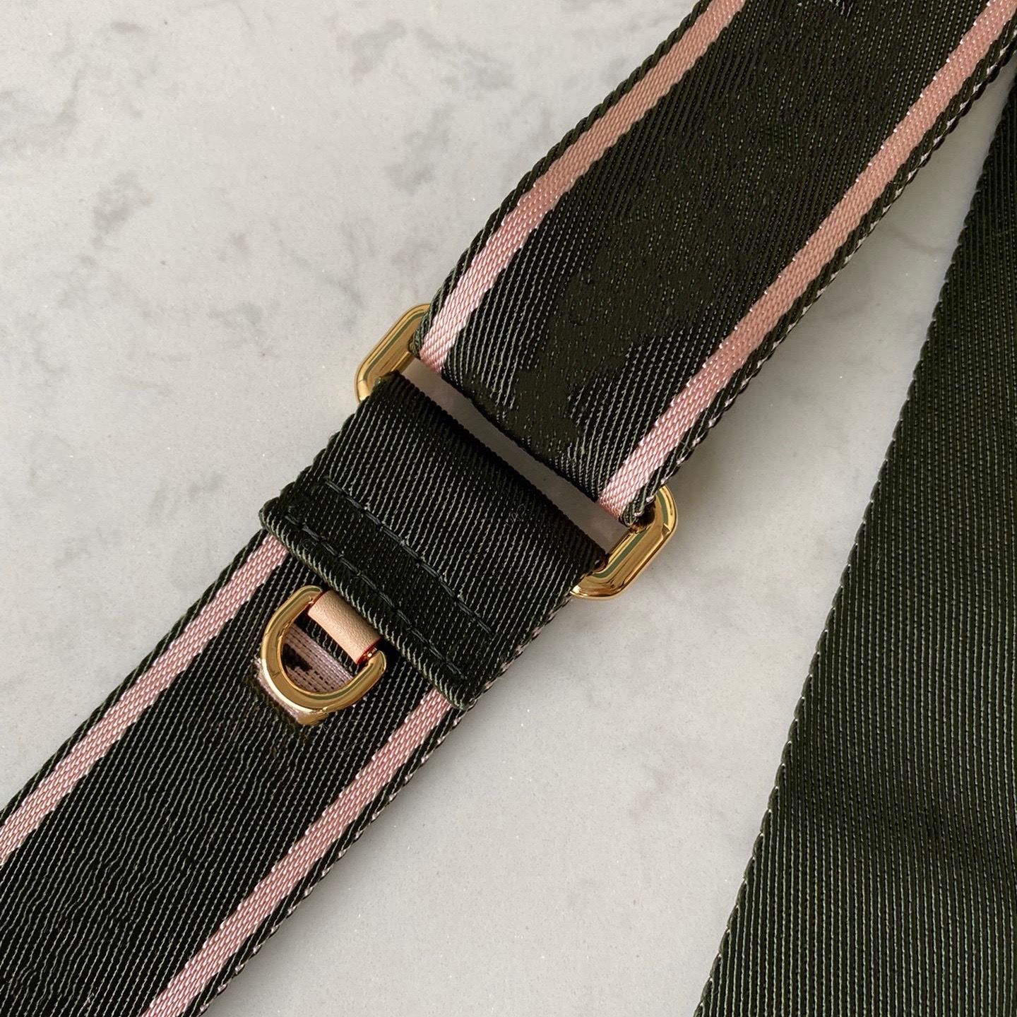 QC Lv belt : r/DHgate