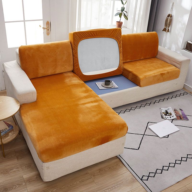 Sofa pokrywa W50-70 L50-70 H 5-207