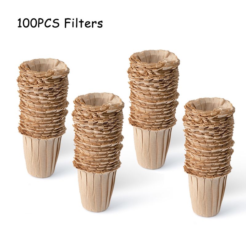 Only 100pcs Filter