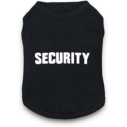 Security