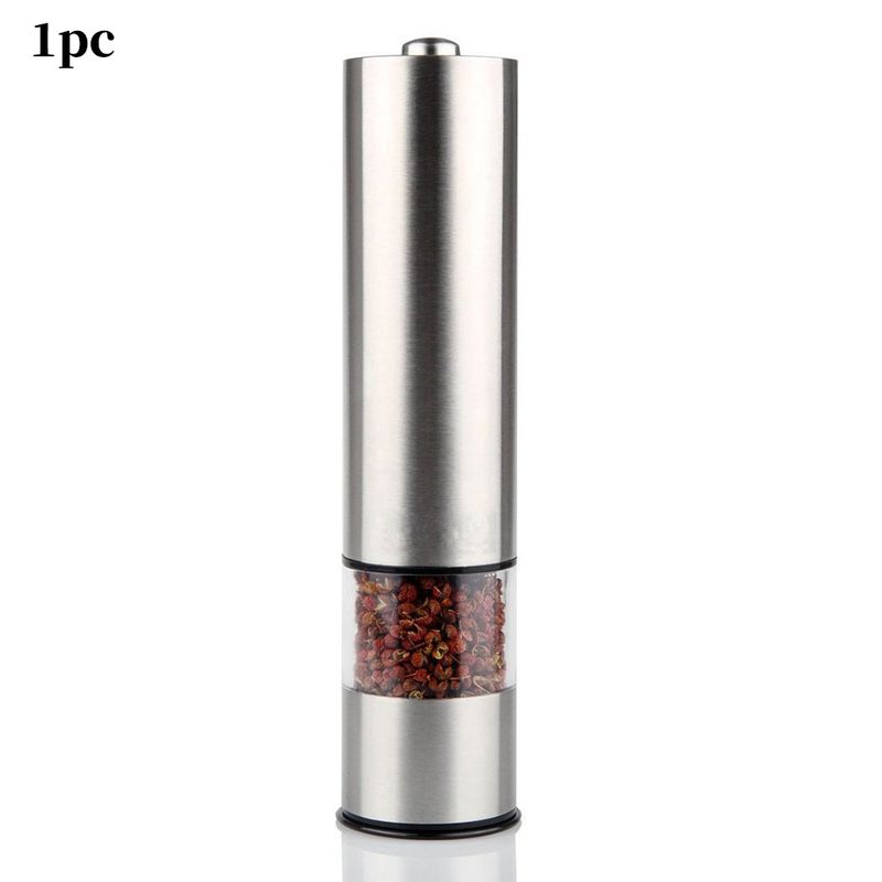 Pepper Mill 1 шт