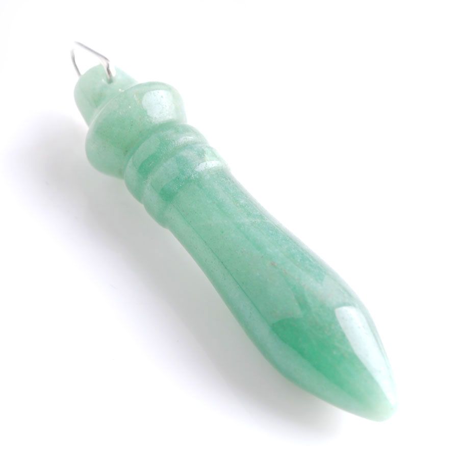 Aventurine