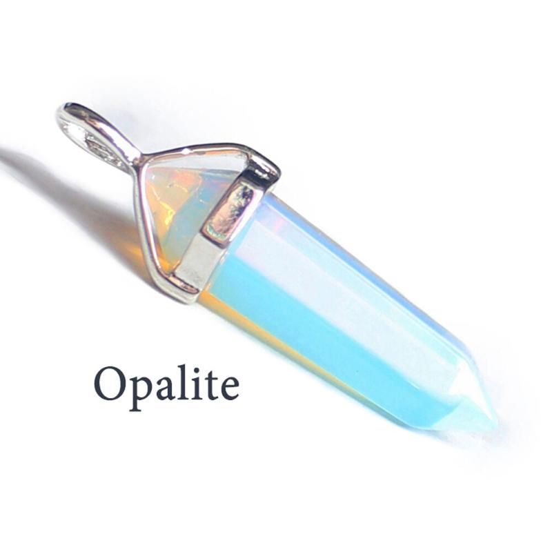 opal