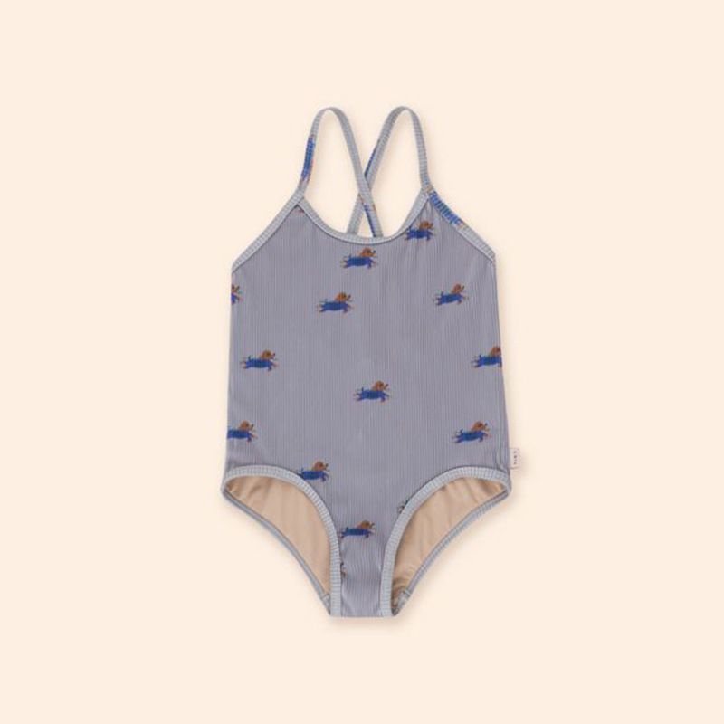 Maillot de bain