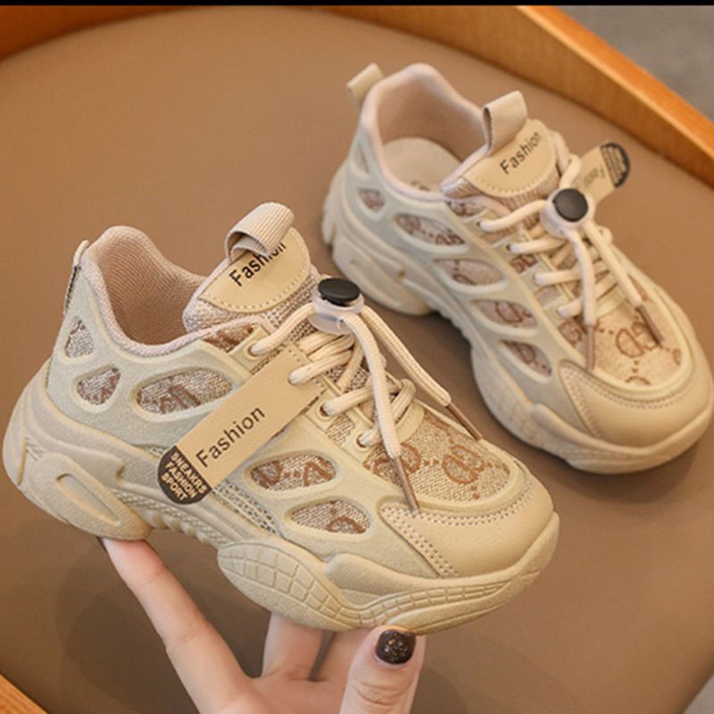 Sandy Auto 945 Lente herfst kinderen schoenen meisjes sneakers jongens sportschoenen mode comfortabele buiten ademende kinderen sneakers maat 26- Sandy Auto 945 Lente herfst kinderen schoenen meisjes sneakers jongens sportschoenen mode comfortabele buiten ademende kinderen sneakers maat 26-