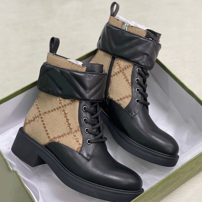 Martin Desert Boot Australia Motocycle 