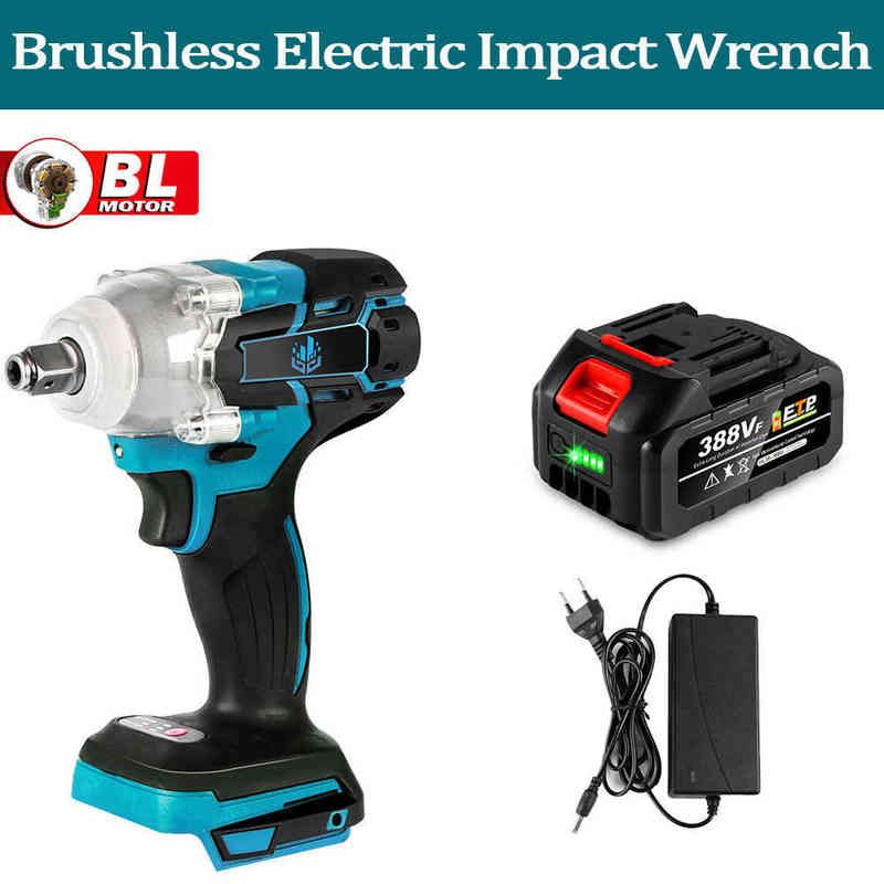 Bl-wrench-battery-EU