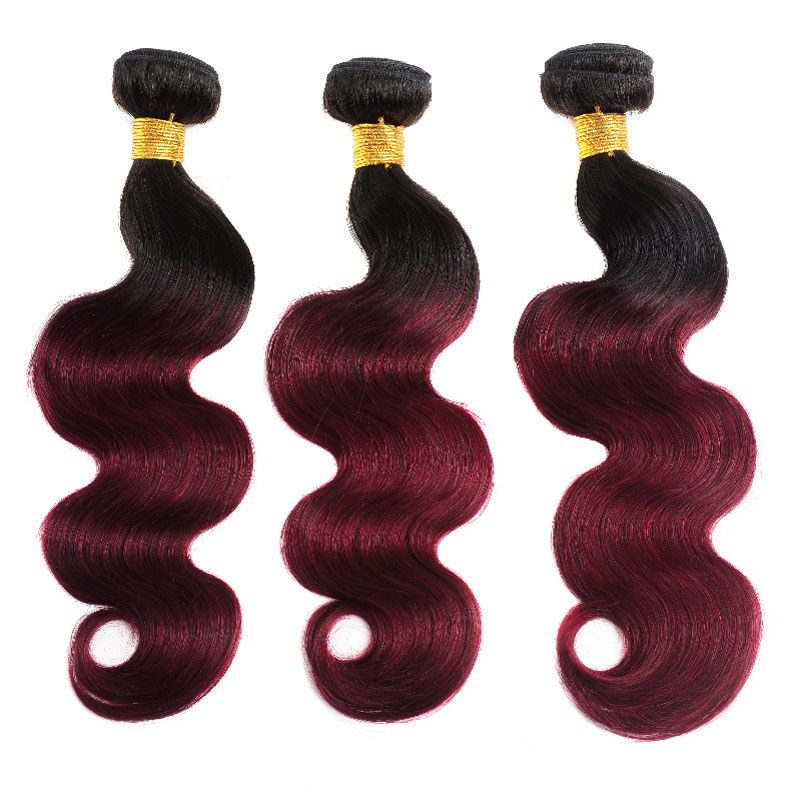 Body Wave T1B / 99J