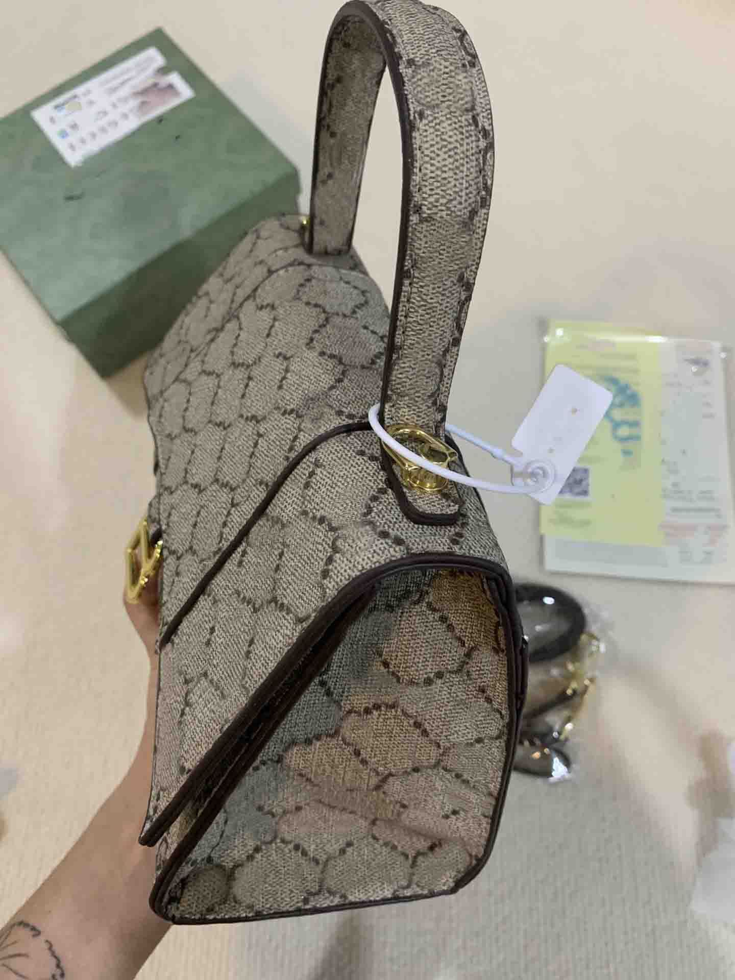 Fake Designer Bags atelieryuwa.ciao.jp