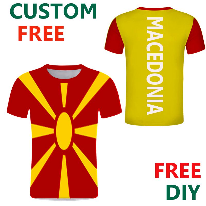 Macedonia04