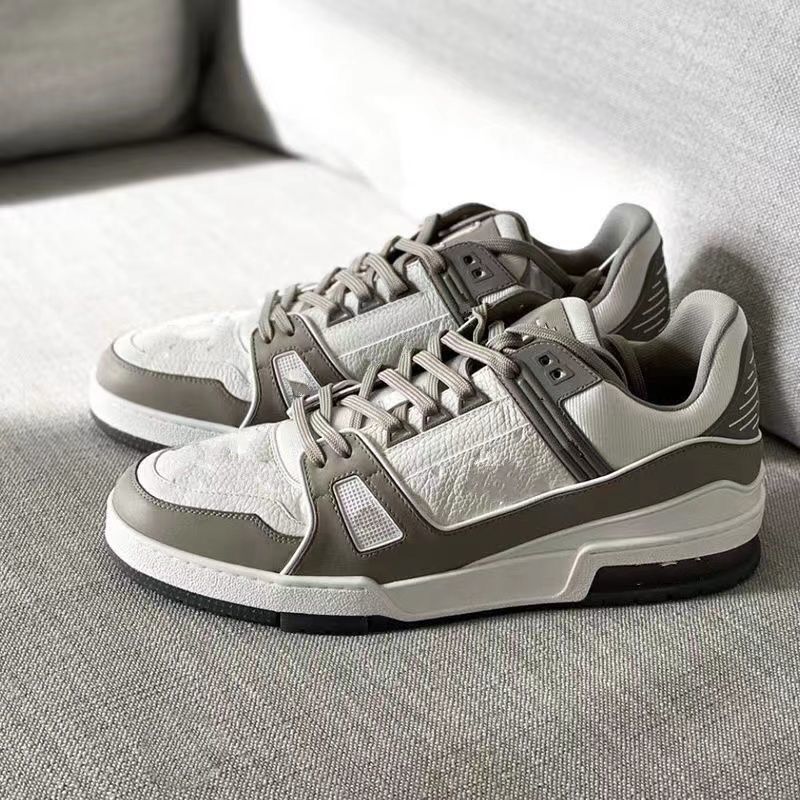 Best on sale 2019 trainers