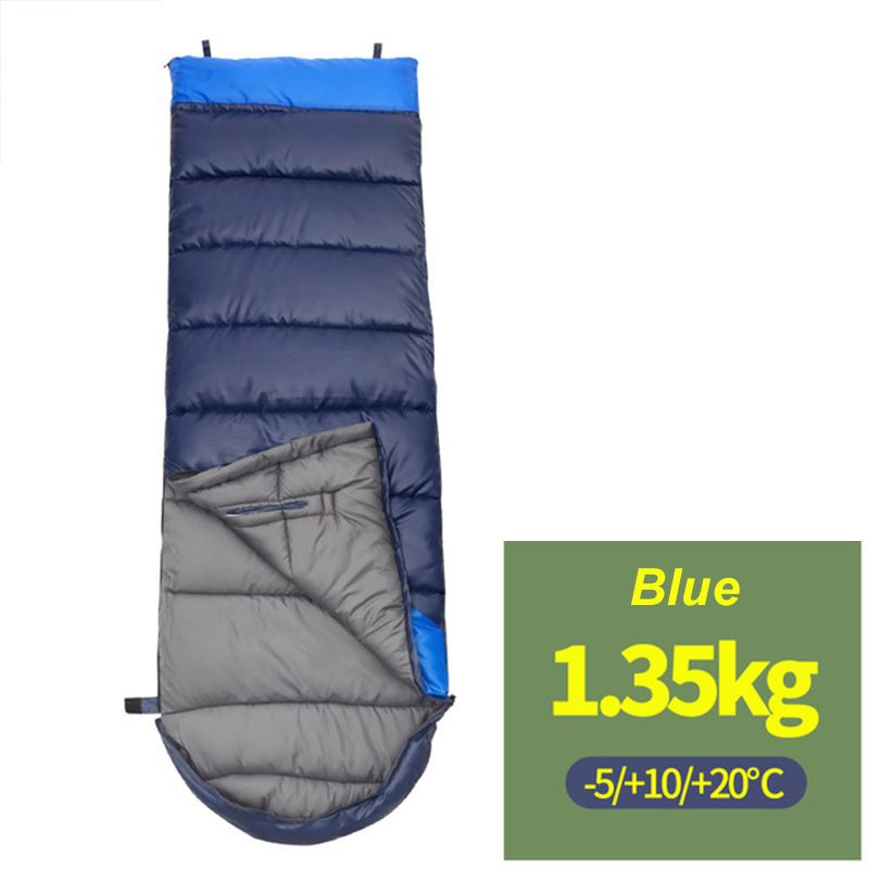 1.35kg Blue Left