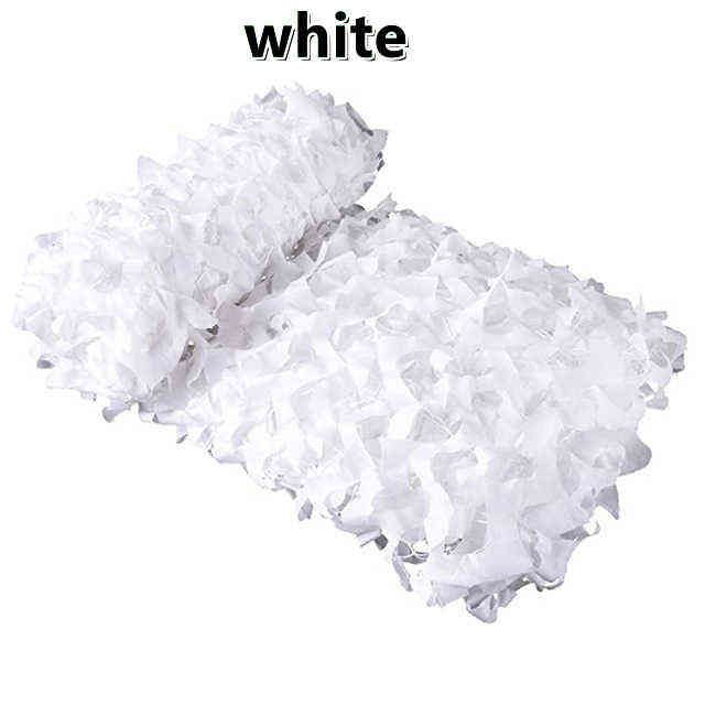White-2x5m