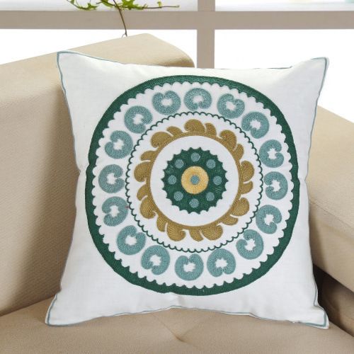 45x45cm-pillow Cover-11-2