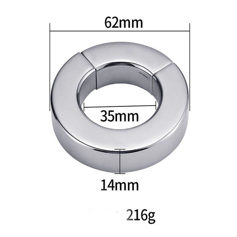 14mm höjd