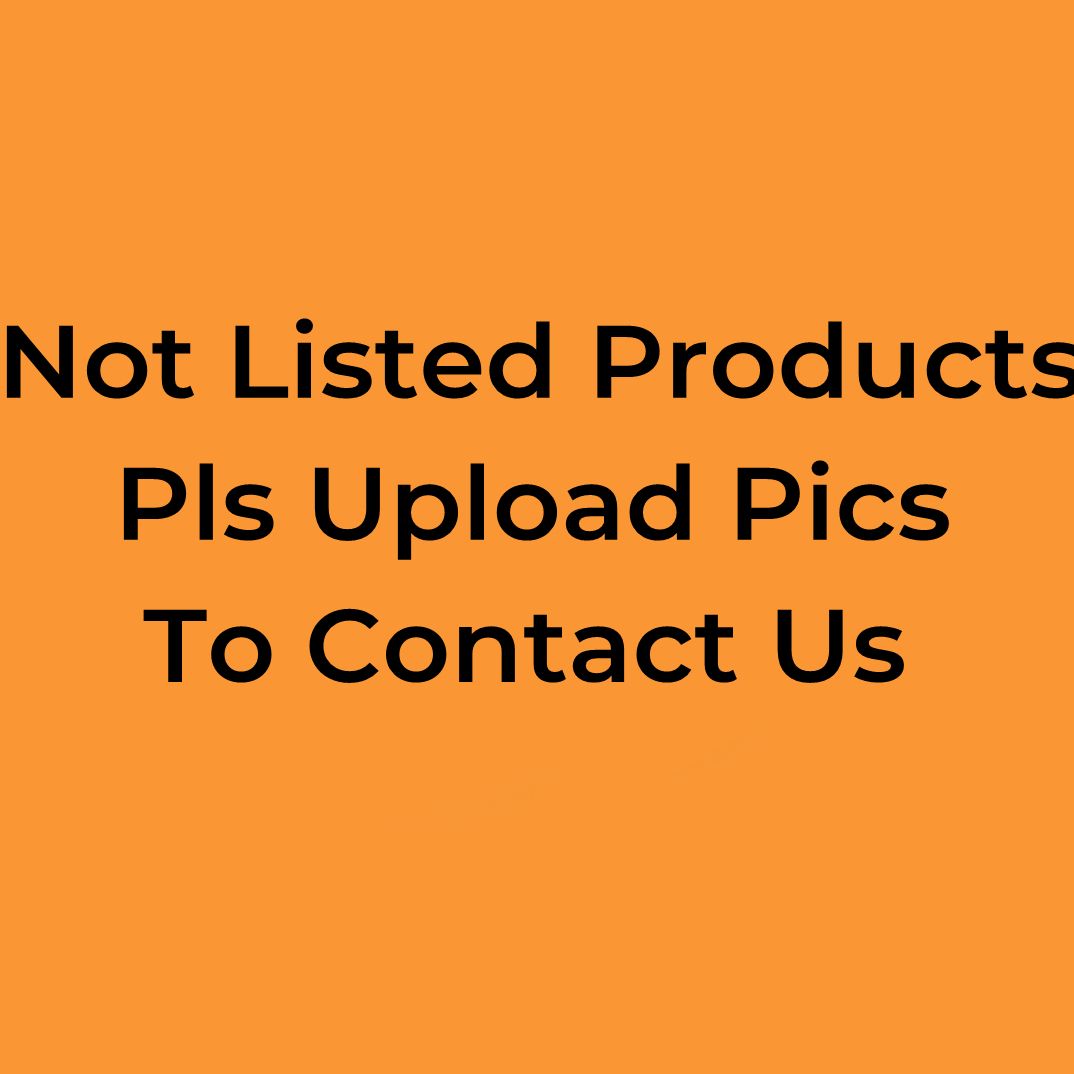 upload pics to contact us